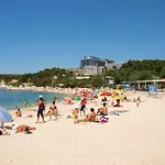 Modern Marija With The Balcony And The Sea View *